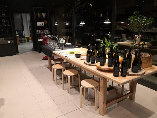Enoteca Munari - Thumbnail