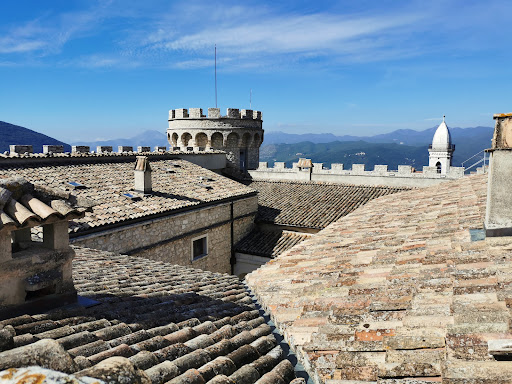 Castello Pignatelli - Thumbnail