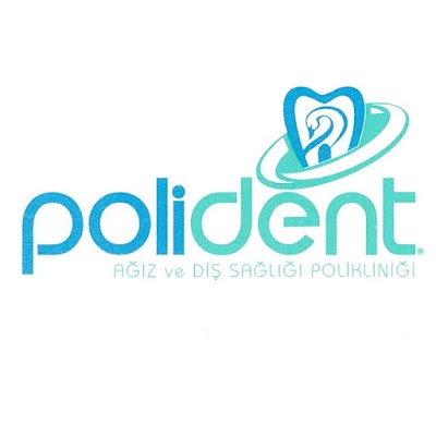 Polident Dental Clinic