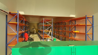 Photos of Ahli United Bank (AUB)