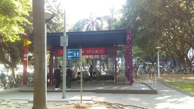 Photos of Shiqiao