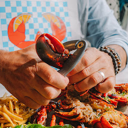 Photo n°48 de La Côte et l'Arête - Englos à Sequedin (Brasserie)