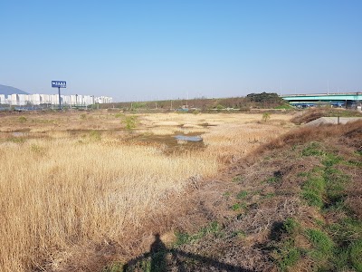 Photos of 경인아라뱃길17주차장