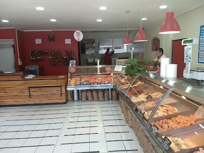 Photos of Carnes Robleria