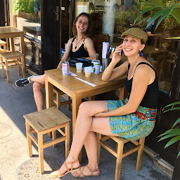 Photo n°12 de Chez Neung à Paris (Restaurant thaï)