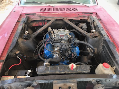 Bills Auto Mobile Mechanic