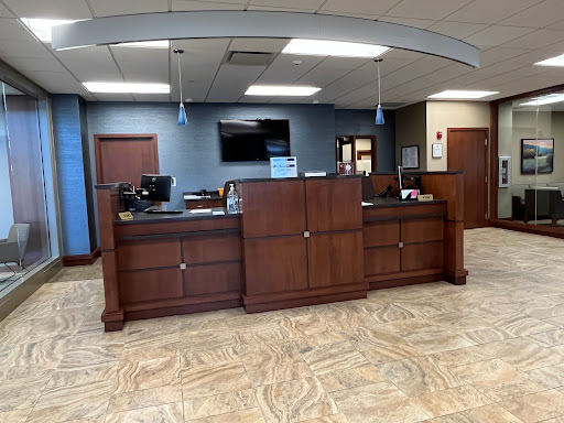 Republic Bank - Thumbnail