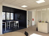 Mission Locale Ouest Eure à Bernay