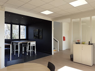 Photo n°1 de Mission Locale Ouest Eure à Bernay (Association pour la jeunesse)