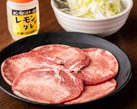 牛繁 新宿2号店