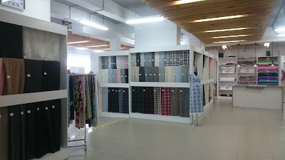 Photos of Bikesh Tekstil'