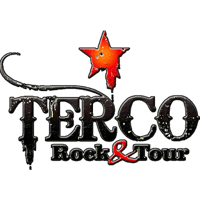 Photos of Terco Tour