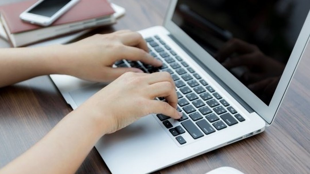 easy-typing-job-at-home-typing-service