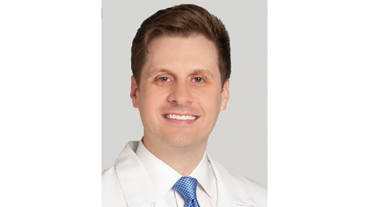 Joseph Mcneill Bumgarner Md Facc Fhrs