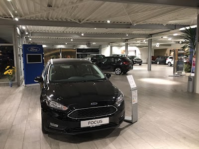 Photos of Car Will GmbH