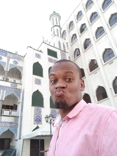 Photos of Oilibya Habari
