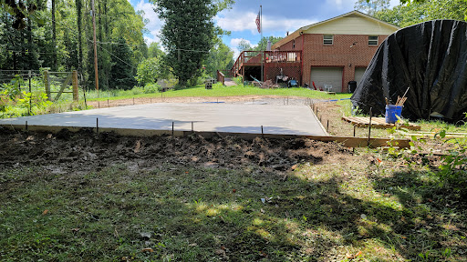Gunner Construction LLC - Thumbnail