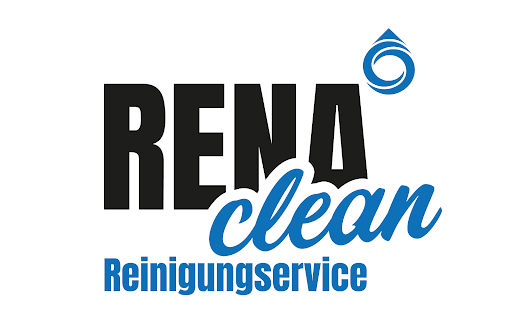 Rena Clean Reinigungsservice