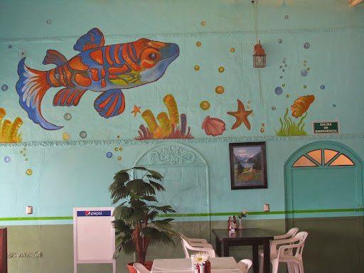 site_photo2