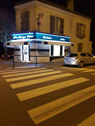 Photo n°33 de la gourmandise du raincy à Le Raincy (Restaurant végétarien)