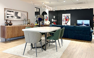 Photo n°1 de Story Valenton à Valenton (Magasin de canapés)