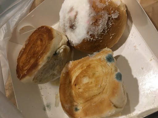 Tily's Cakes & Bakehouse - Thumbnail