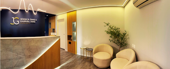 JG Dias Advogados - Trabalhista e Previdenciária - Acidente do Trabalho e Auxílio-Doença pelo INSS