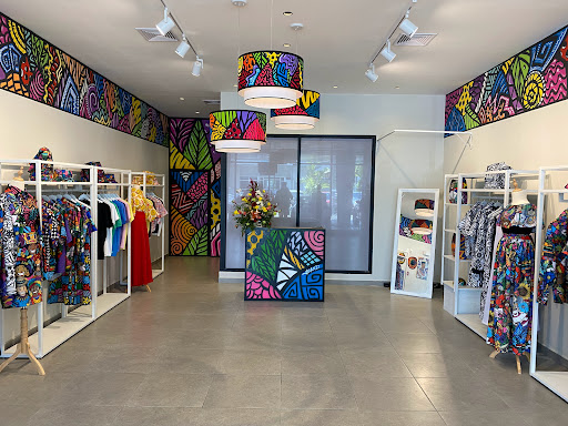 Tienda | Jean Decort 507