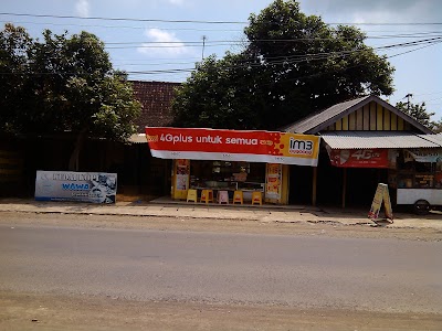 Photos of Perumahan Kaliwungu Indah