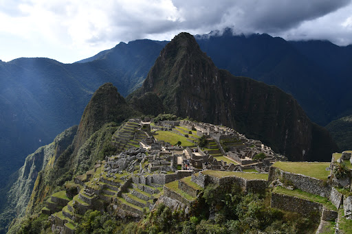 Pachamama Voyages : Agence de Voyage Responsable - Thumbnail