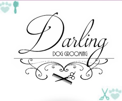 Darling Dog Grooming