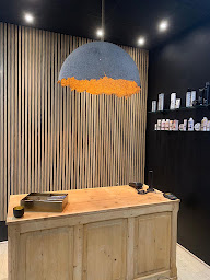 Photo n°2 de L'Atelier de Coiffure à Villefranche-sur-Saône (Salon de coiffure)