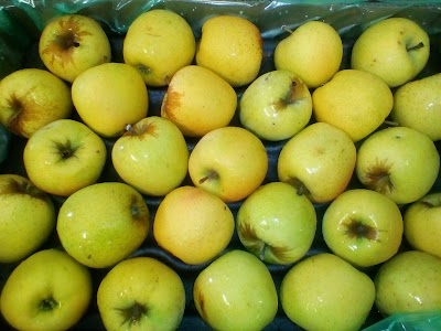 Photos of MAXI Supermercado Zango
