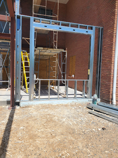 W&L CONSTRUCTION SERVICES INC. - Thumbnail