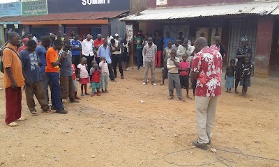 Photos of Mau View Hotel