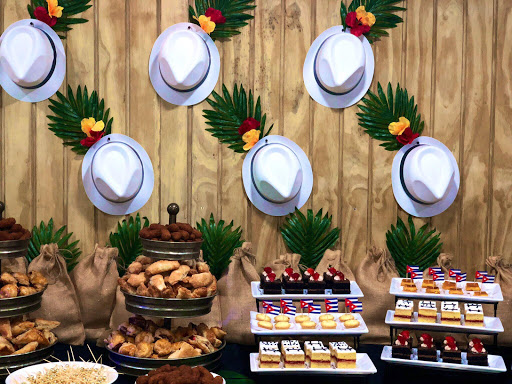 Mega Bakery - Thumbnail