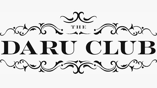 The Daru Club