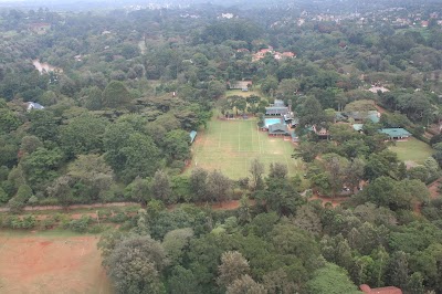 Photos of Peponi House Preparatory School