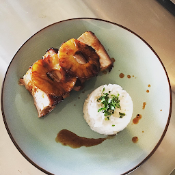 Photo n°11 de Le GLOBE TROTTER à Moliets-et-Maa (Restaurant)