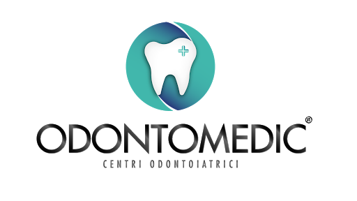 Odontomedic - Mazara del Vallo - Thumbnail