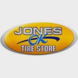 car-repair