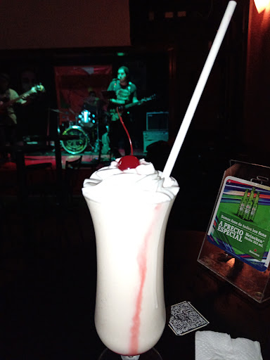 Rockafella - Thumbnail