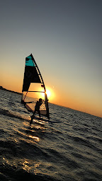 Photo n°24 de Yacht Club de Saint Lunaire à Saint-Lunaire (Yacht Club)