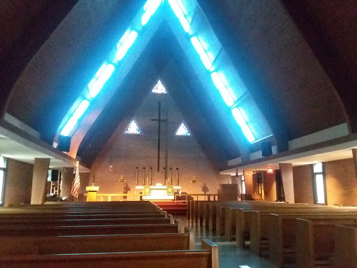 Bethany Lutheran Church and Preschool - Thumbnail