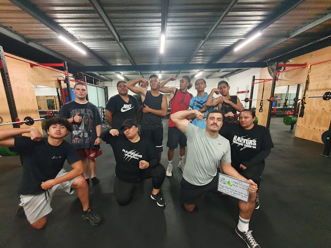 AF1QipP76t2i2gT5goHUJxvUUII7SwRhLGUmAI8WZfFw=w800 h500 k no