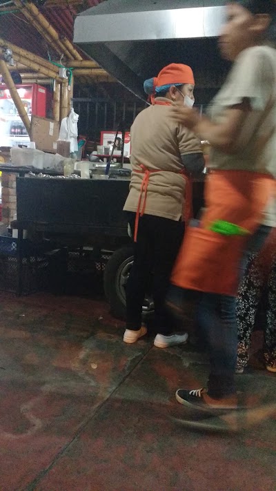 Photos of El Perol De Mi Apa