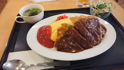 Photos of ともんちゃ