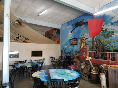 Photos of Pirate's Cove