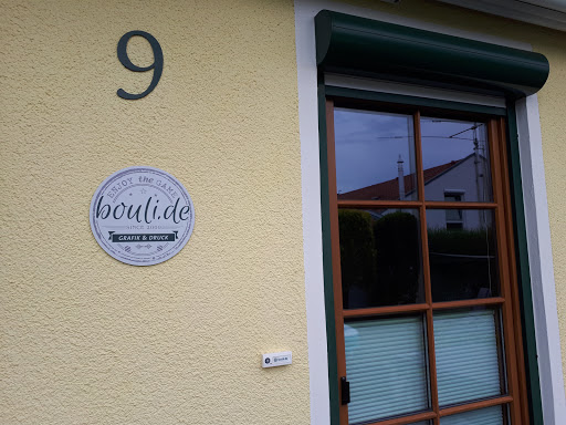 bouli.de