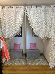 Photo n°6 de Ks Store vêtement à Launaguet (Magasin de vêtements)